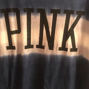 PINK Victoria’s Secret Shirt